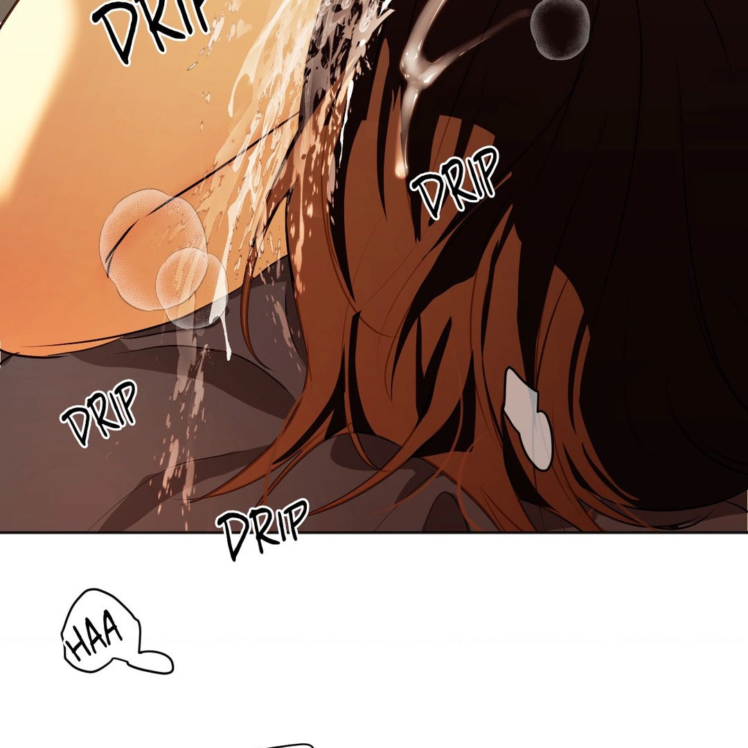 CRY ME A RIVE Chapter 40 - Page 134 in English