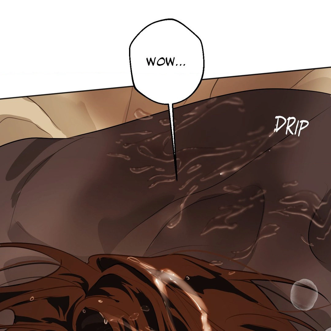 CRY ME A RIVE Chapter 40 - Page 136 in English
