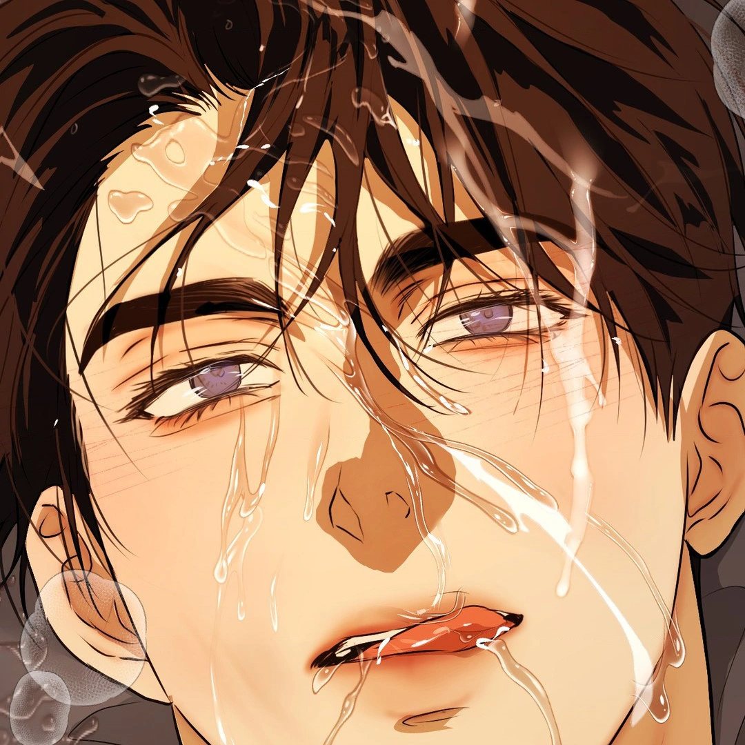 CRY ME A RIVE Chapter 40 - Page 137 in English