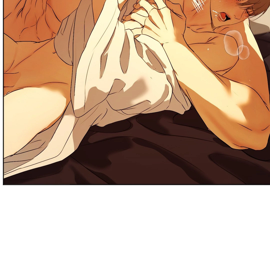 CRY ME A RIVE Chapter 40 - Page 14 in English