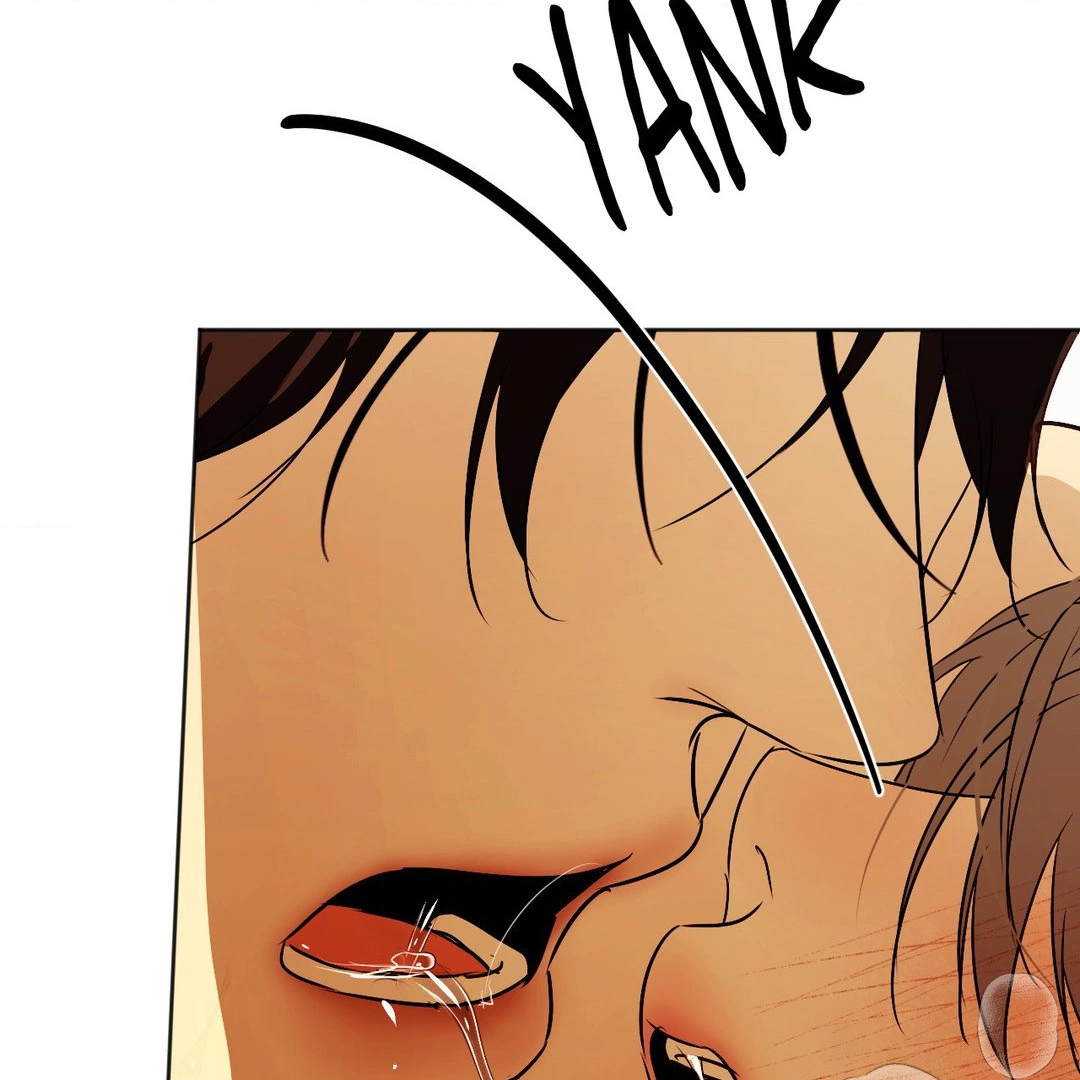 CRY ME A RIVE Chapter 40 - Page 27 in English