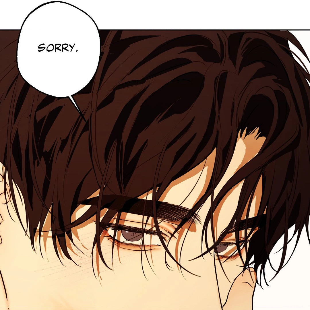 CRY ME A RIVE Chapter 40 - Page 38 in English