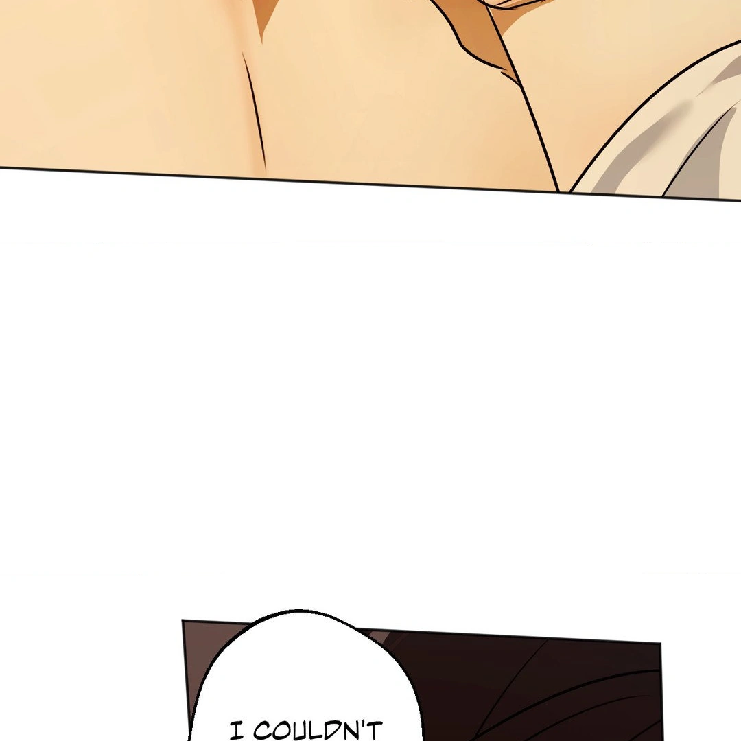 CRY ME A RIVE Chapter 40 - Page 40 in English