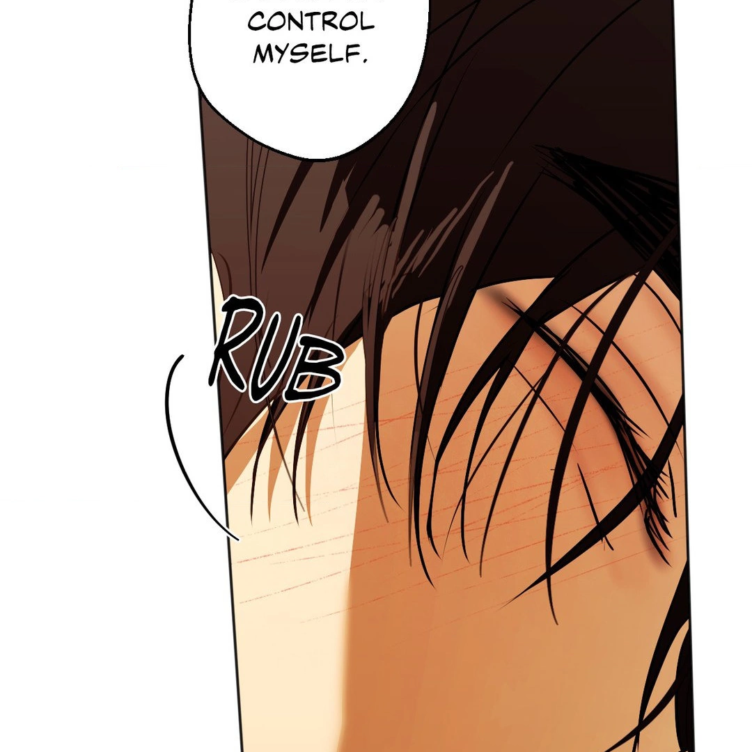 CRY ME A RIVE Chapter 40 - Page 41 in English