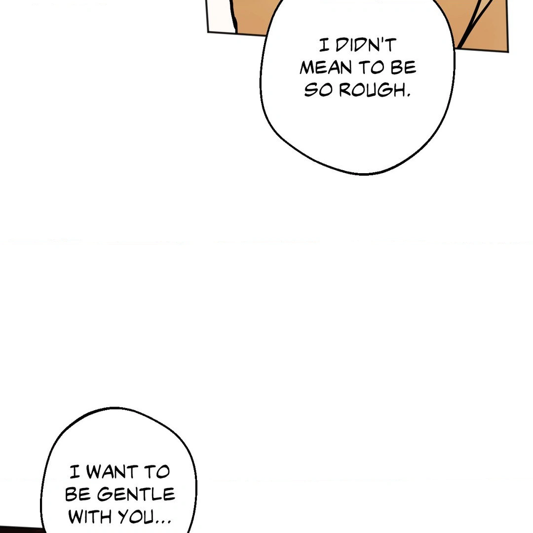 CRY ME A RIVE Chapter 40 - Page 43 in English