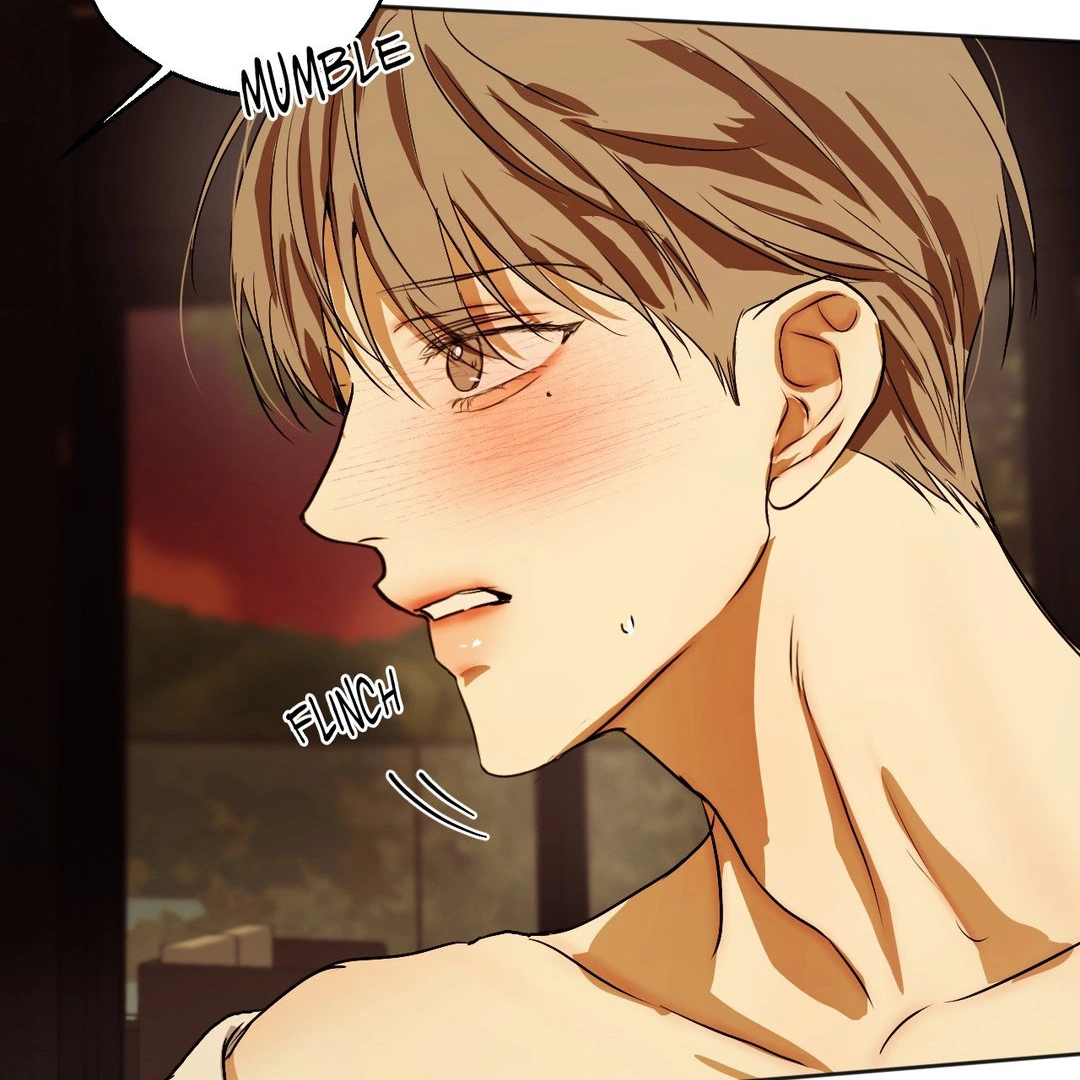 CRY ME A RIVE Chapter 40 - Page 44 in English
