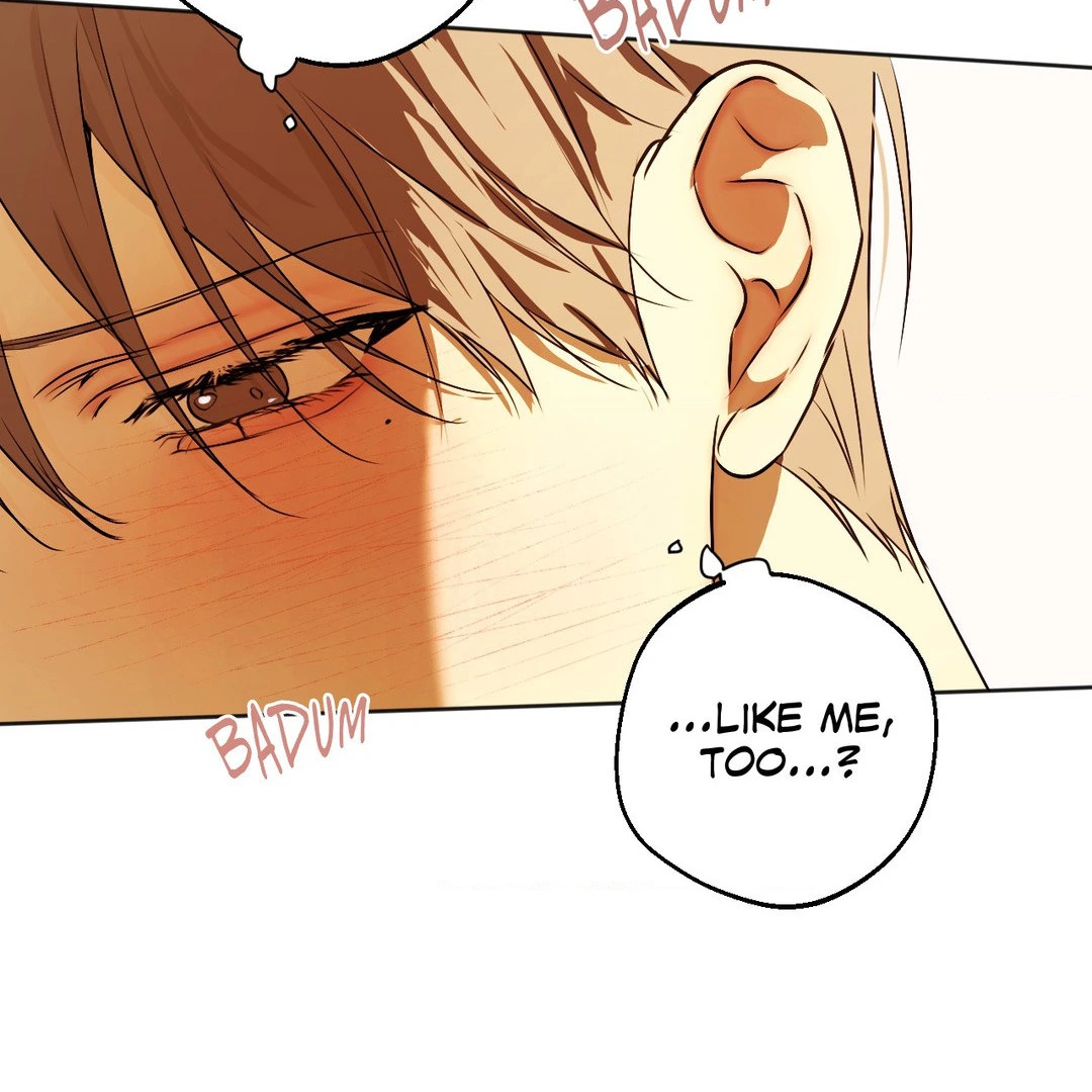 CRY ME A RIVE Chapter 40 - Page 48 in English
