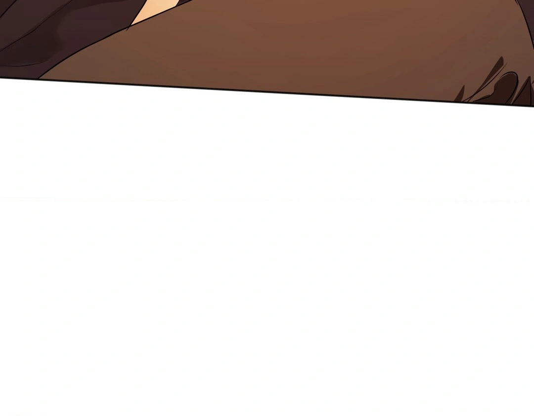 CRY ME A RIVE Chapter 40 - Page 50 in English