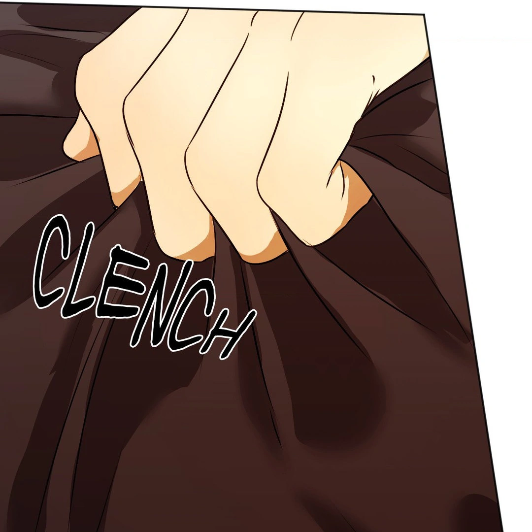 CRY ME A RIVE Chapter 40 - Page 51 in English