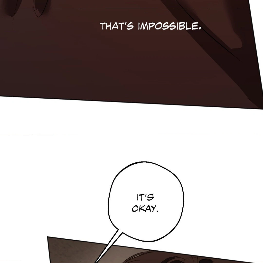 CRY ME A RIVE Chapter 40 - Page 52 in English