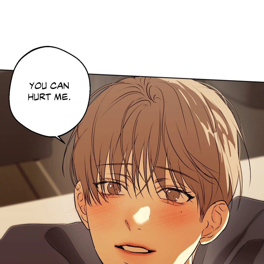 CRY ME A RIVE Chapter 40 - Page 55 in English