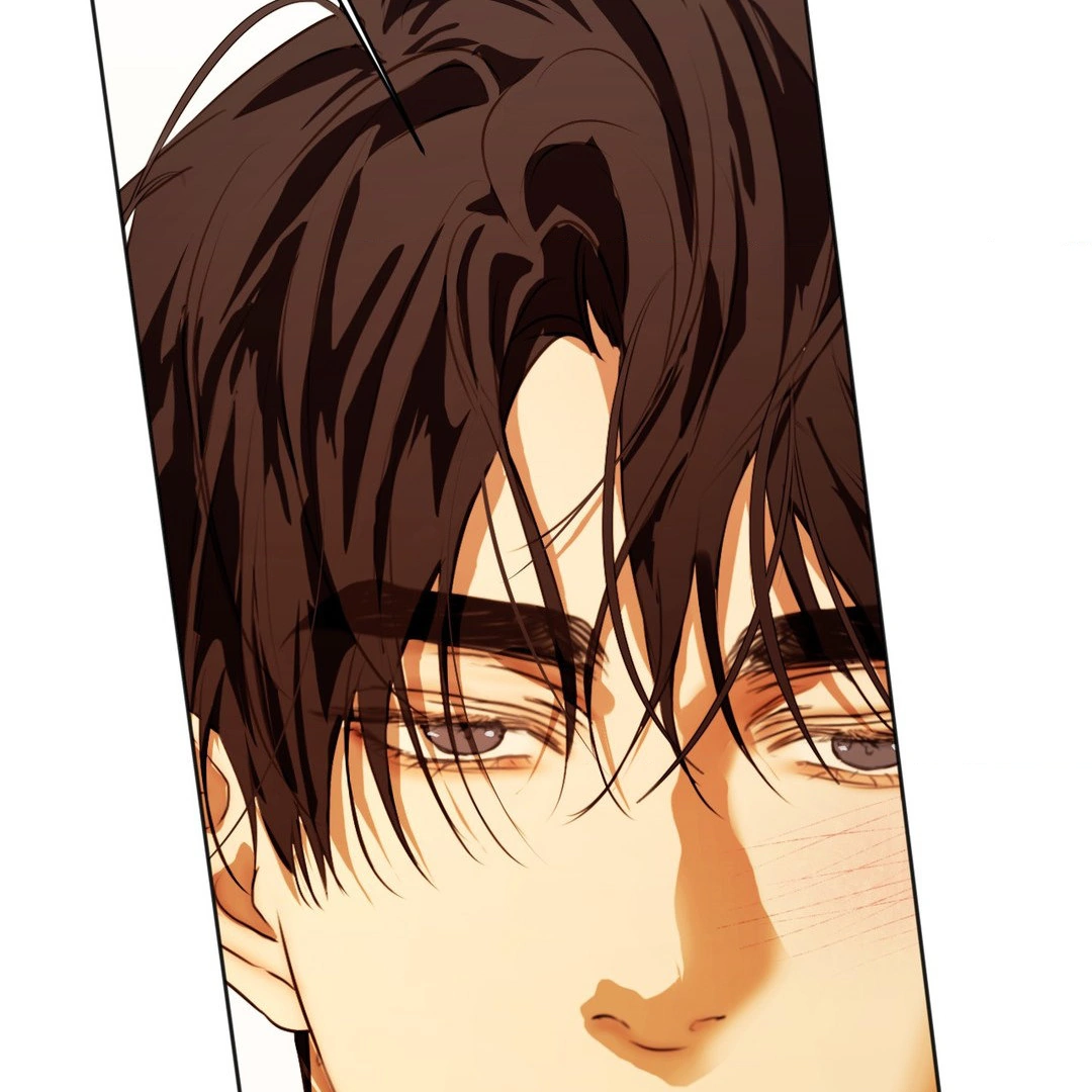 CRY ME A RIVE Chapter 40 - Page 59 in English
