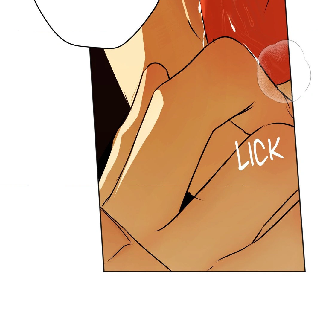 CRY ME A RIVE Chapter 40 - Page 62 in English