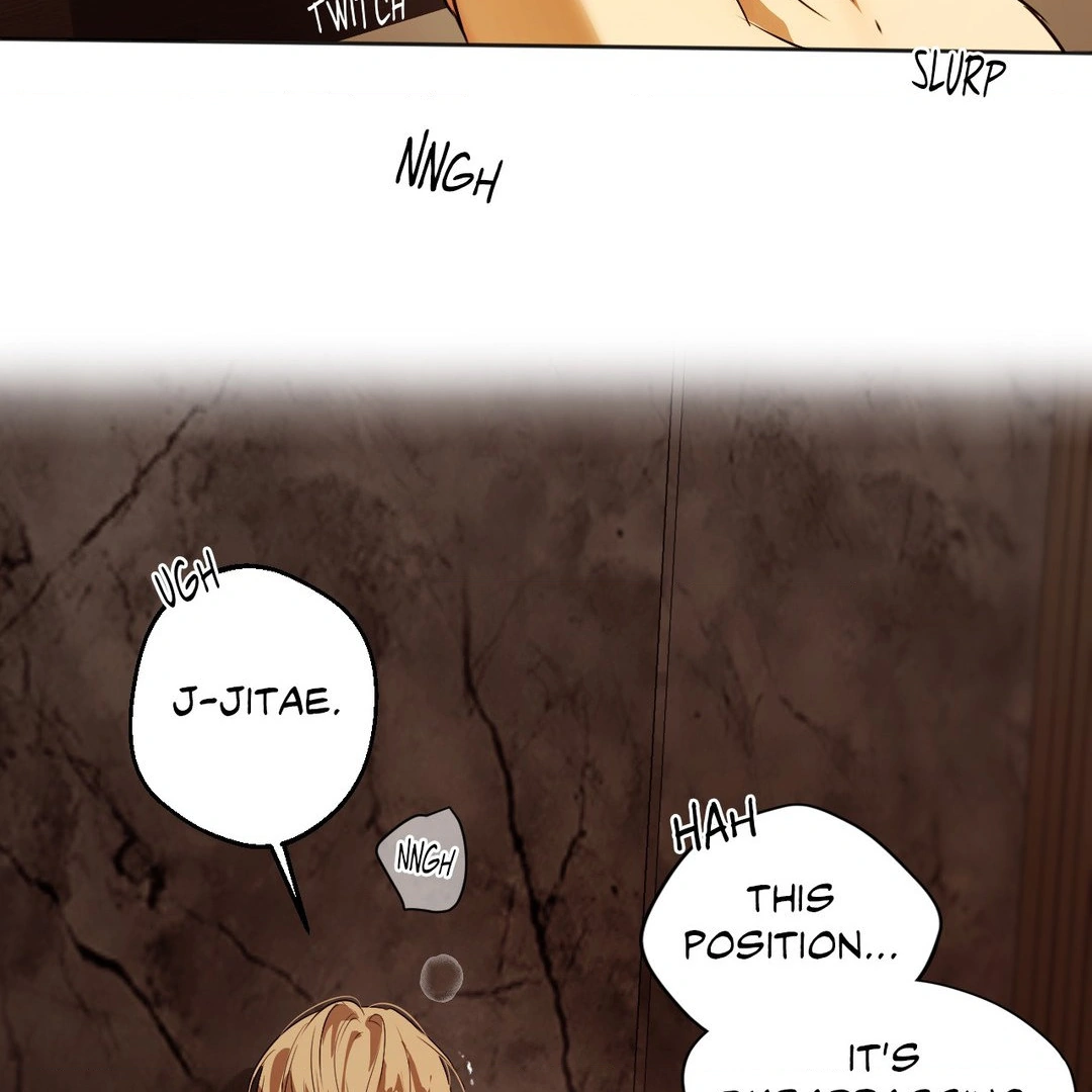 CRY ME A RIVE Chapter 40 - Page 70 in English