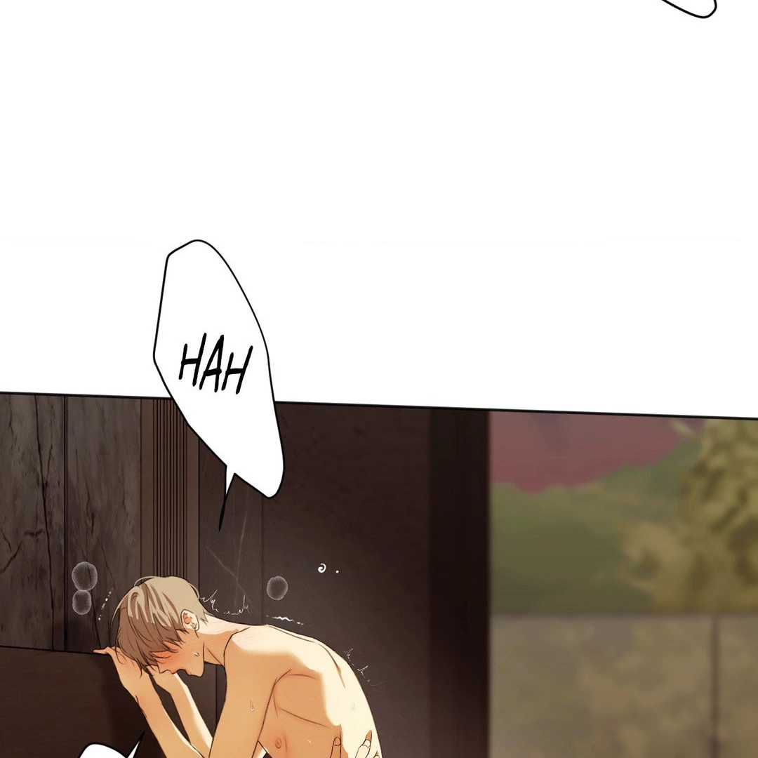 CRY ME A RIVE Chapter 40 - Page 72 in English