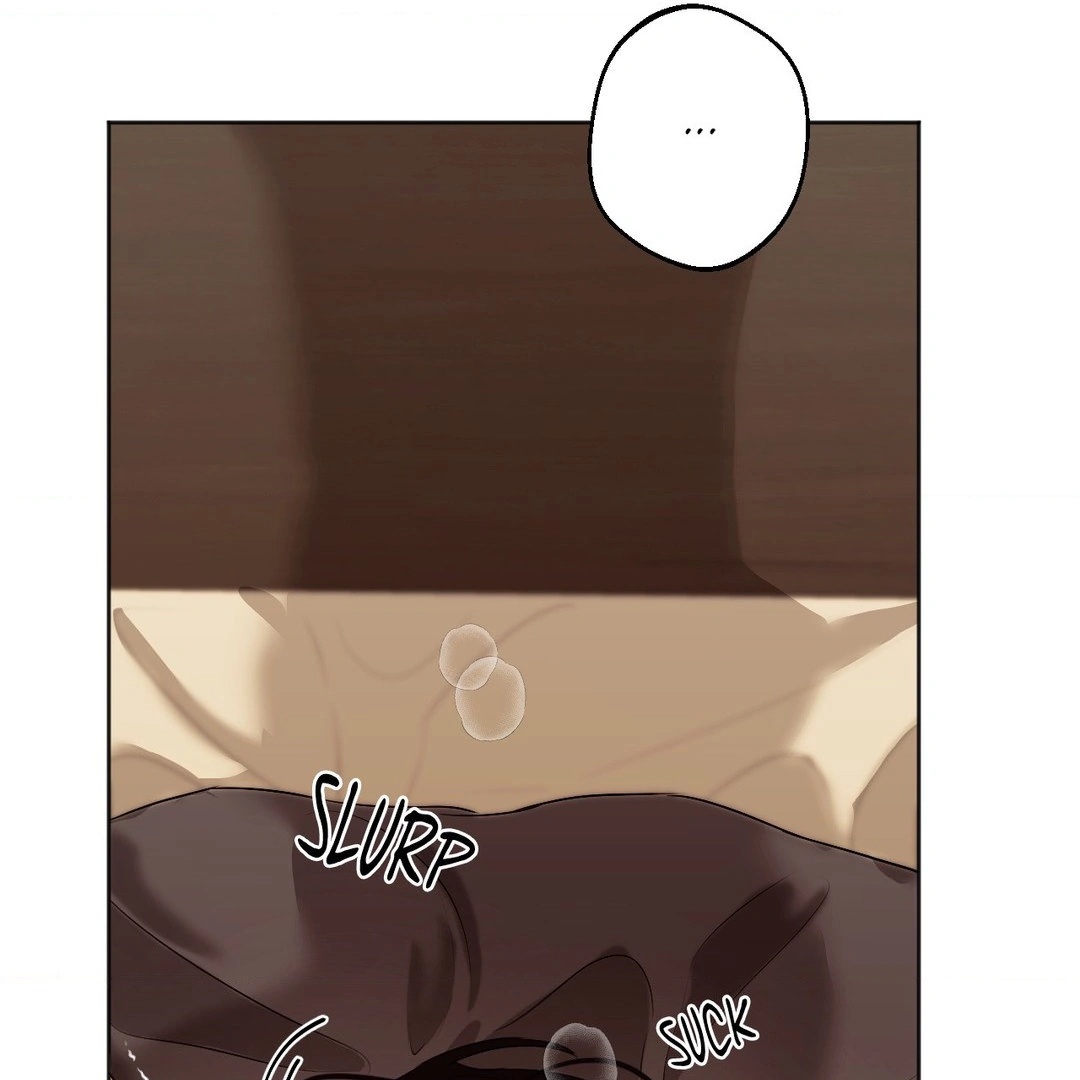 CRY ME A RIVE Chapter 40 - Page 76 in English
