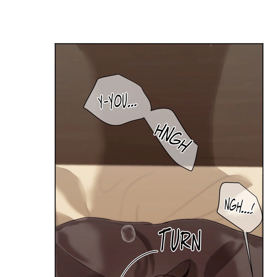 CRY ME A RIVE Chapter 40 - Page 78 in English