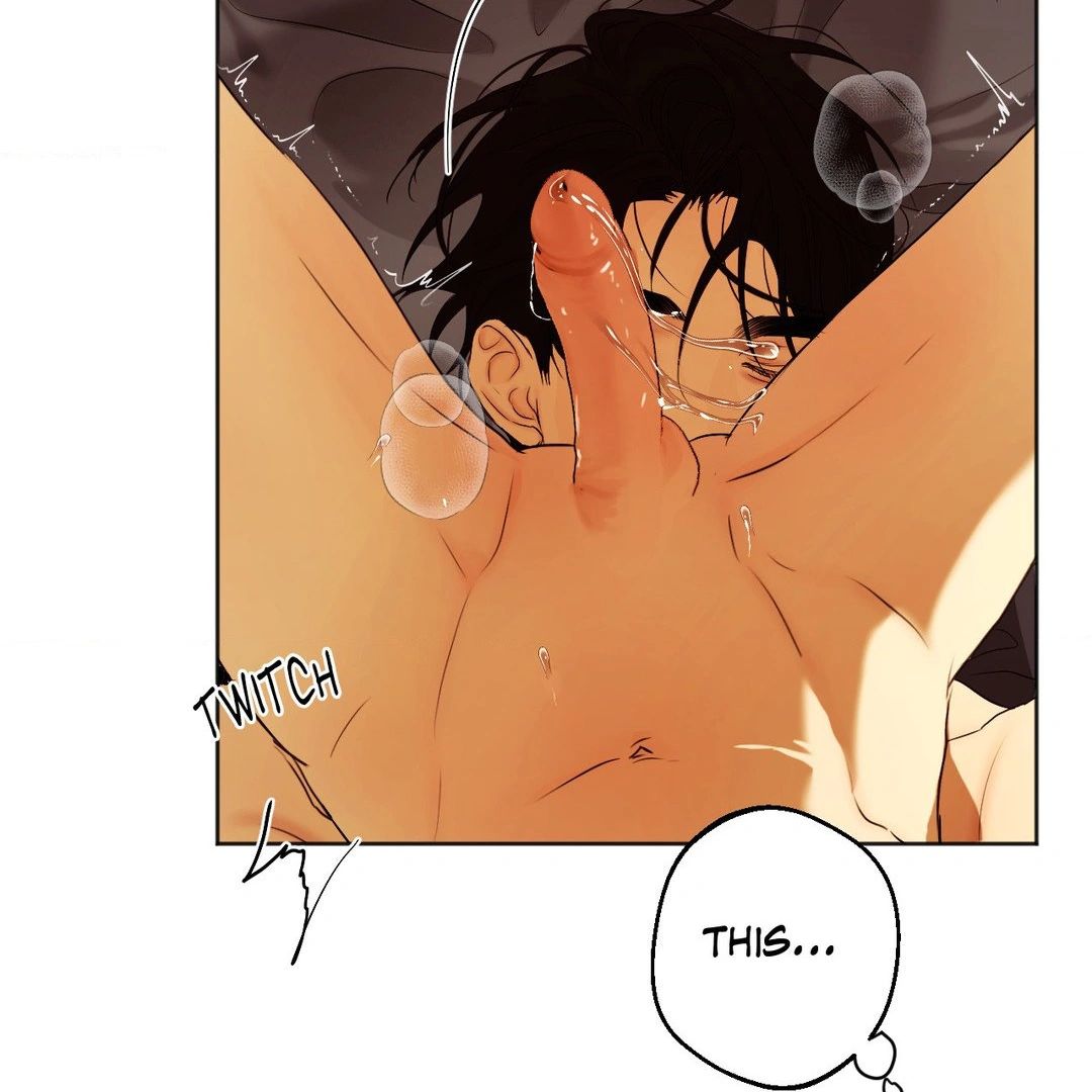 CRY ME A RIVE Chapter 40 - Page 79 in English