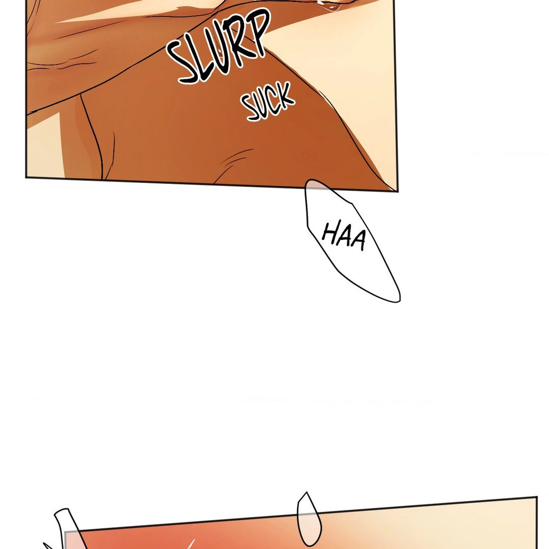 CRY ME A RIVE Chapter 40 - Page 86 in English