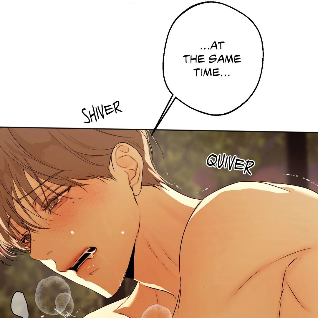 CRY ME A RIVE Chapter 40 - Page 89 in English