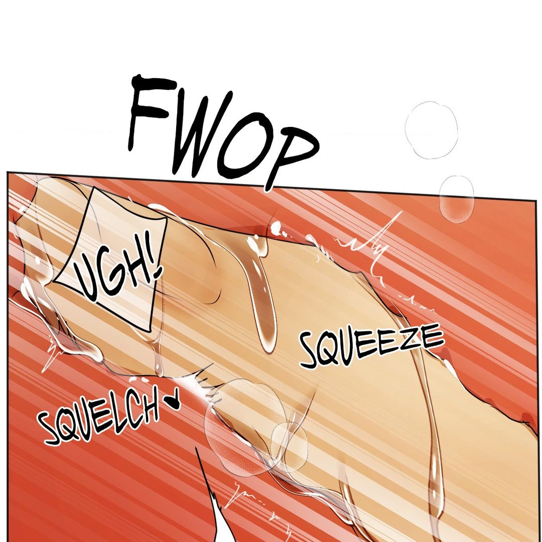 CRY ME A RIVE Chapter 40 - Page 91 in English
