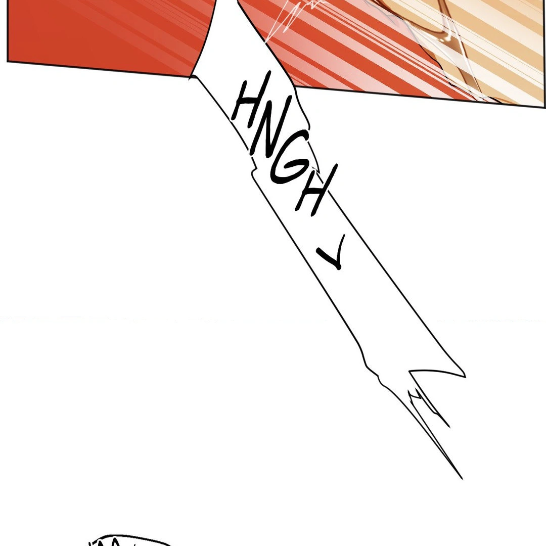 CRY ME A RIVE Chapter 40 - Page 92 in English