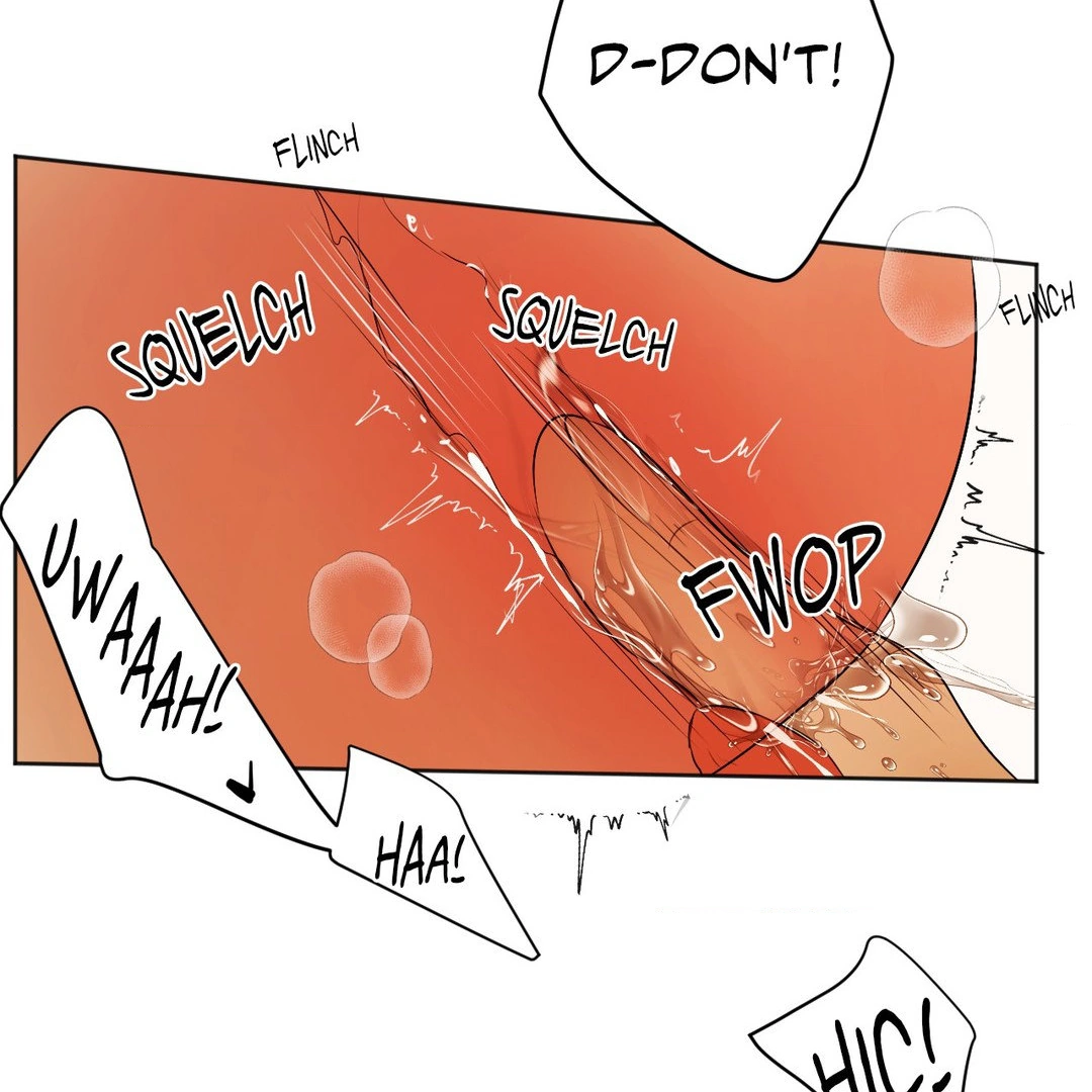 CRY ME A RIVE Chapter 40 - Page 98 in English