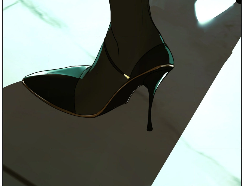 CRY ME A RIVE Chapter 41 - Page 51 in English