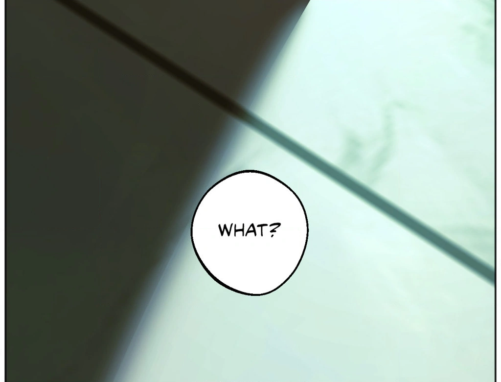 CRY ME A RIVE Chapter 41 - Page 52 in English