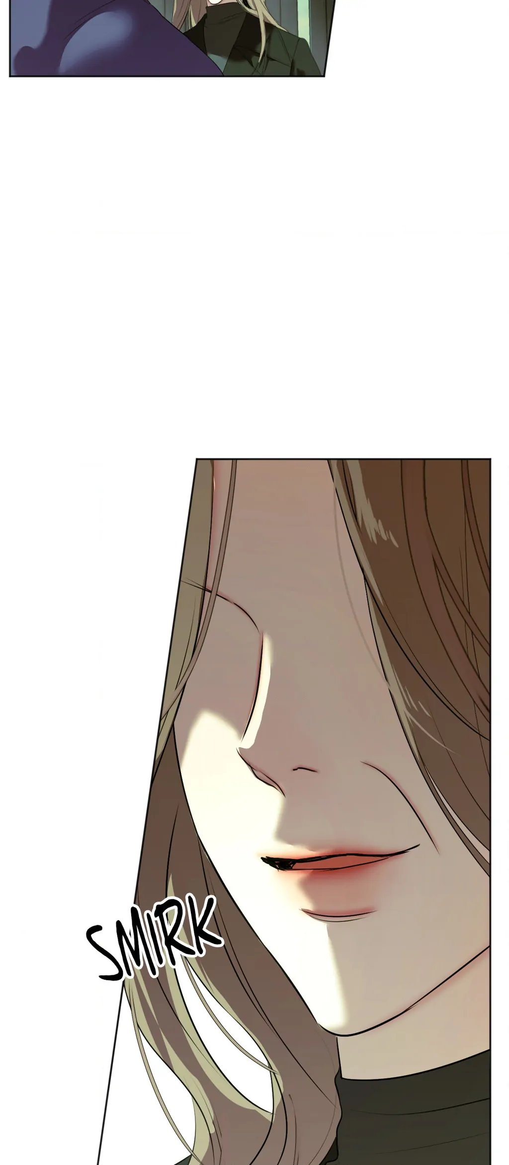 CRY ME A RIVE Chapter 42 - Page 3 in English