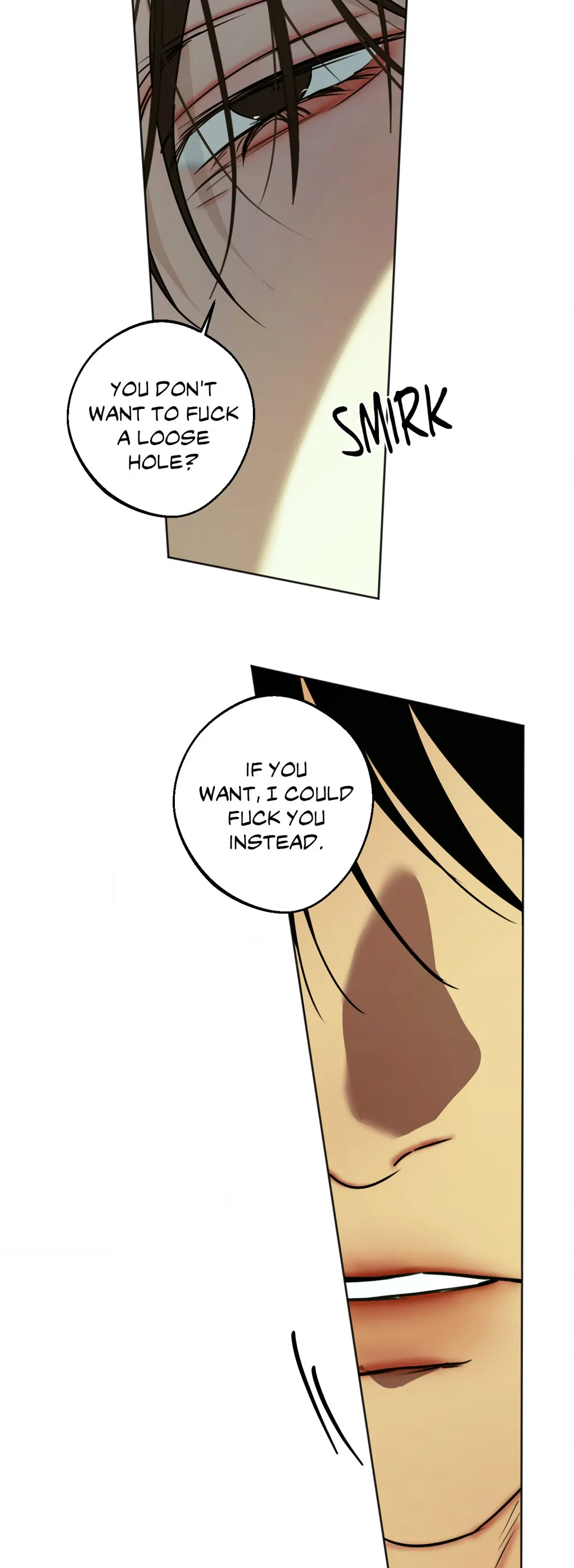 CRY ME A RIVE Chapter 42 - Page 51 in English