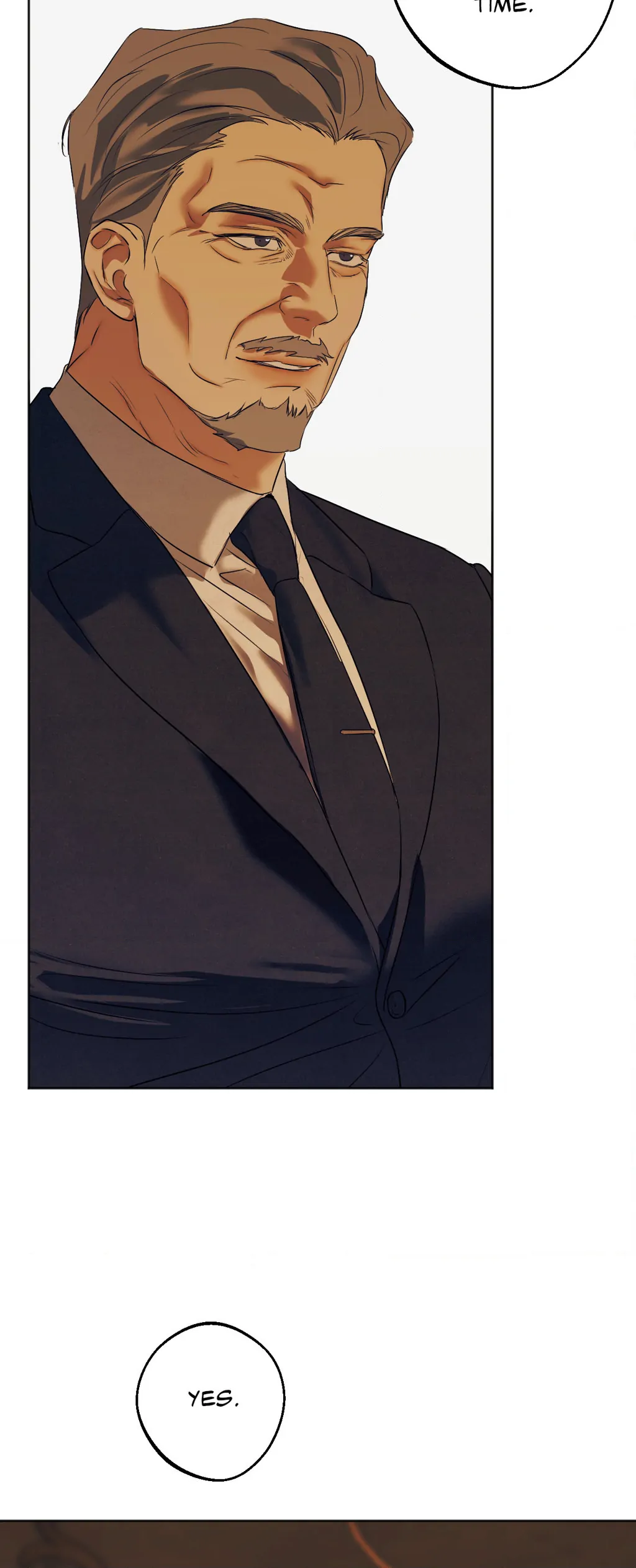 CRY ME A RIVE Chapter 43 - Page 13 in English