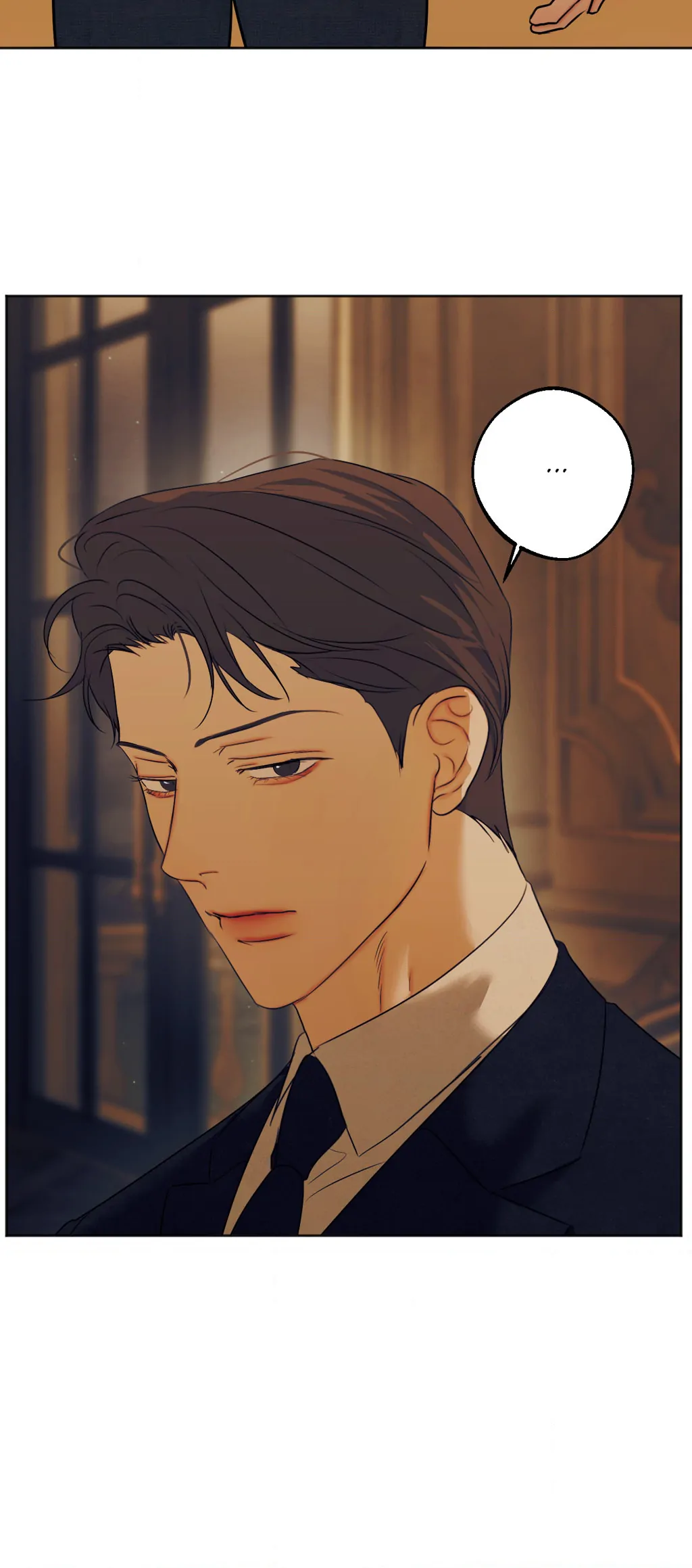 CRY ME A RIVE Chapter 43 - Page 16 in English