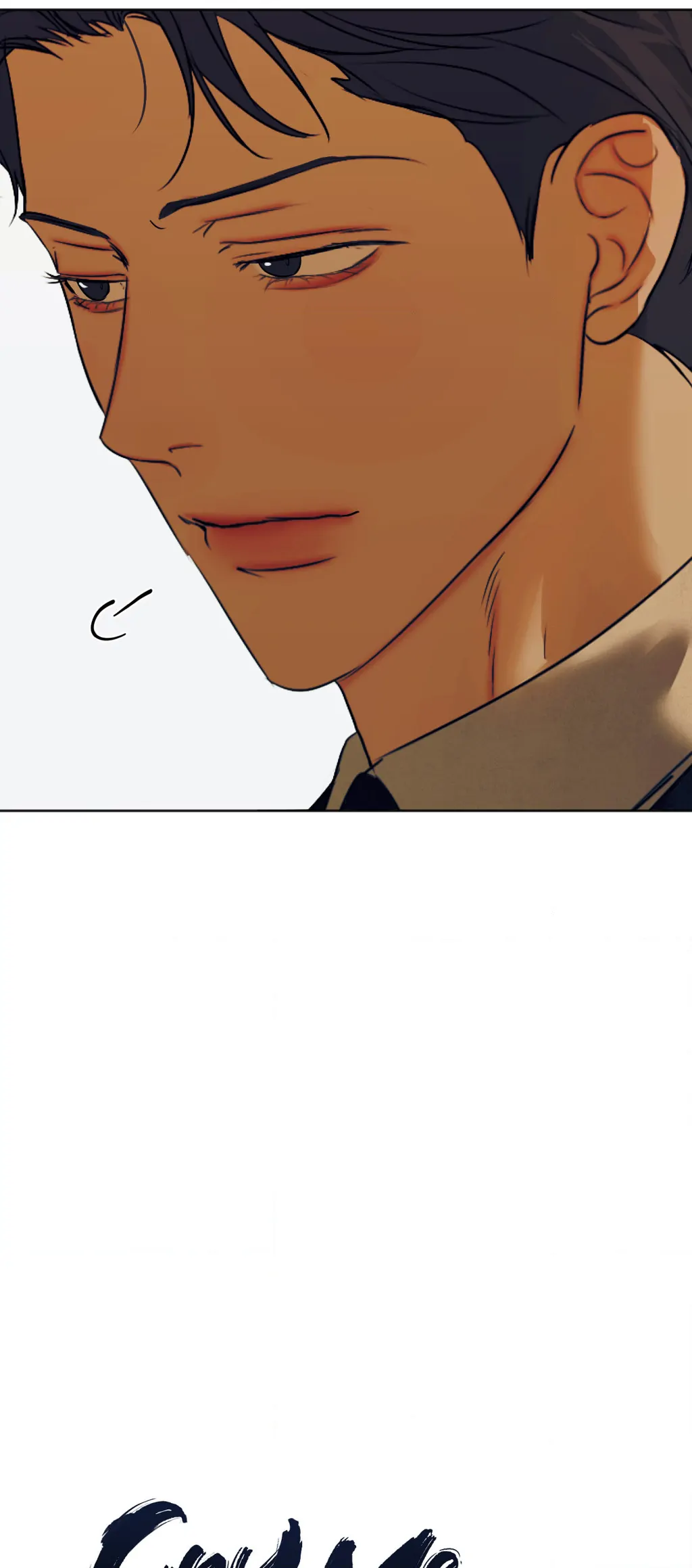 CRY ME A RIVE Chapter 43 - Page 17 in English