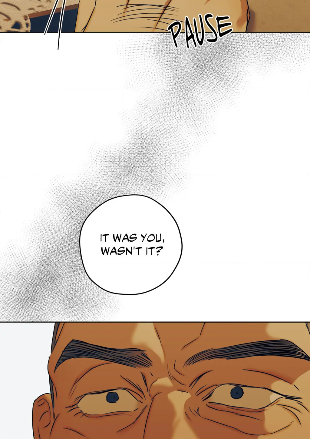 CRY ME A RIVE Chapter 43 - Page 53 in English