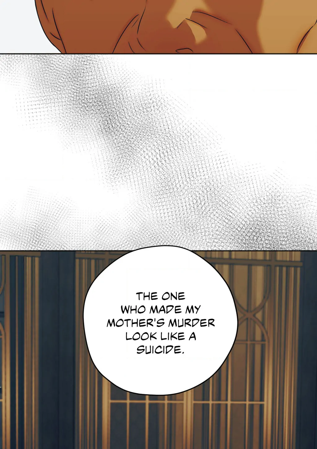 CRY ME A RIVE Chapter 43 - Page 54 in English