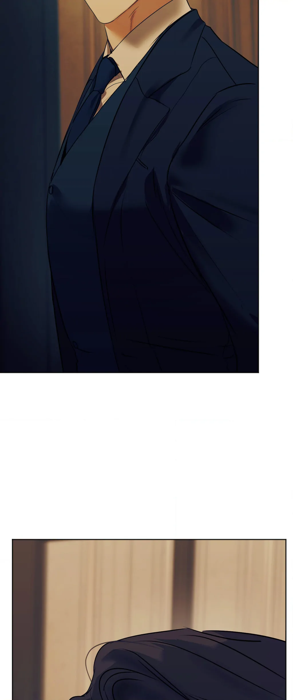 CRY ME A RIVE Chapter 44 - Page 19 in English