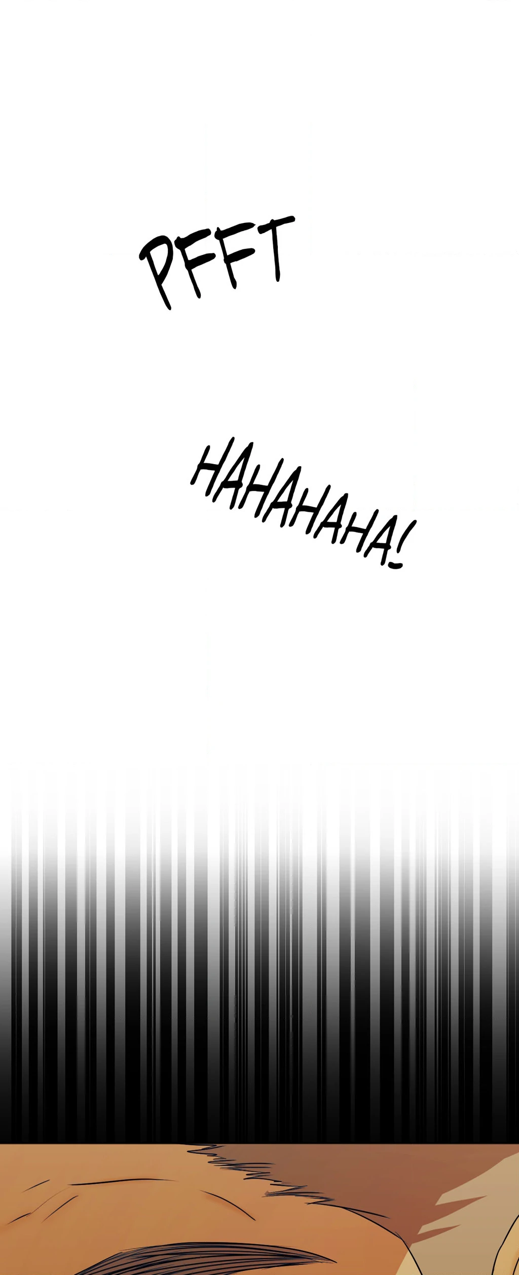 CRY ME A RIVE Chapter 44 - Page 22 in English