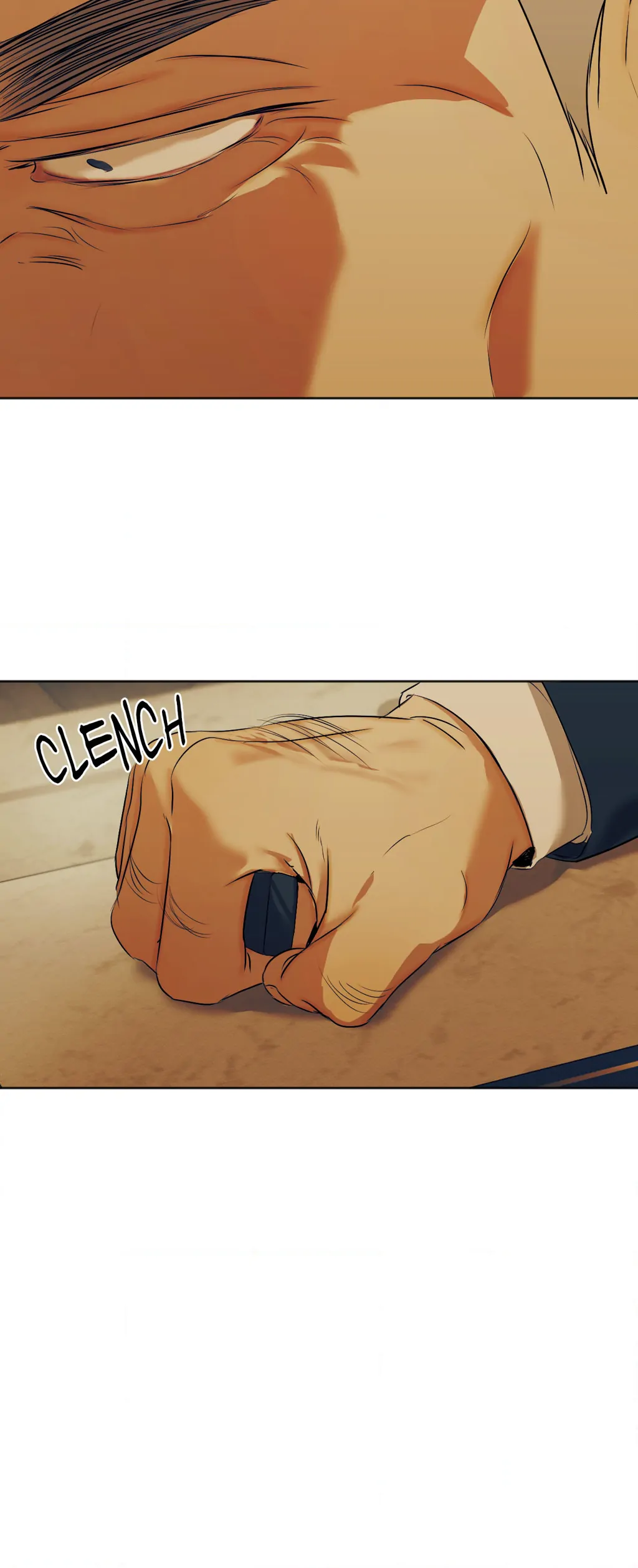 CRY ME A RIVE Chapter 44 - Page 23 in English