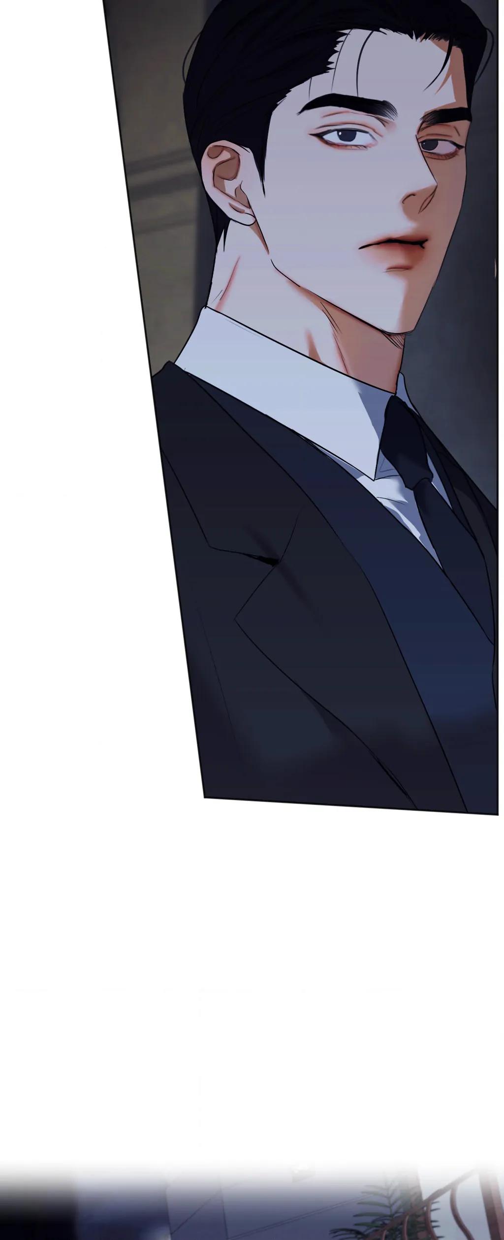 CRY ME A RIVE Chapter 44 - Page 27 in English