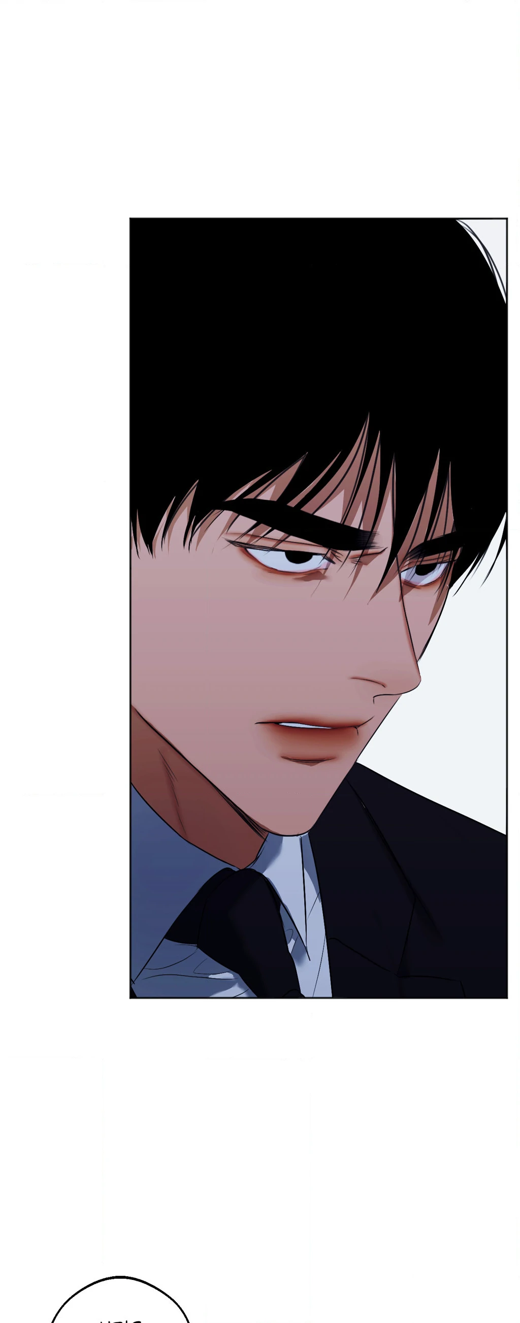 CRY ME A RIVE Chapter 44 - Page 34 in English