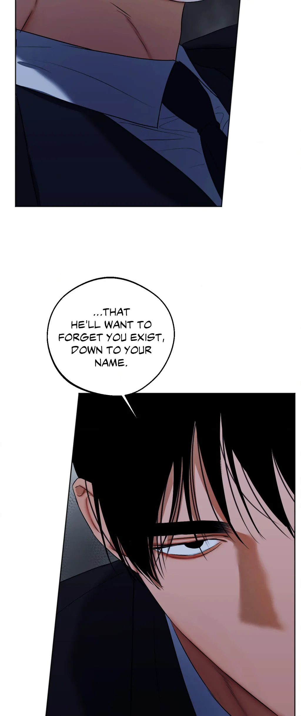CRY ME A RIVE Chapter 44 - Page 47 in English