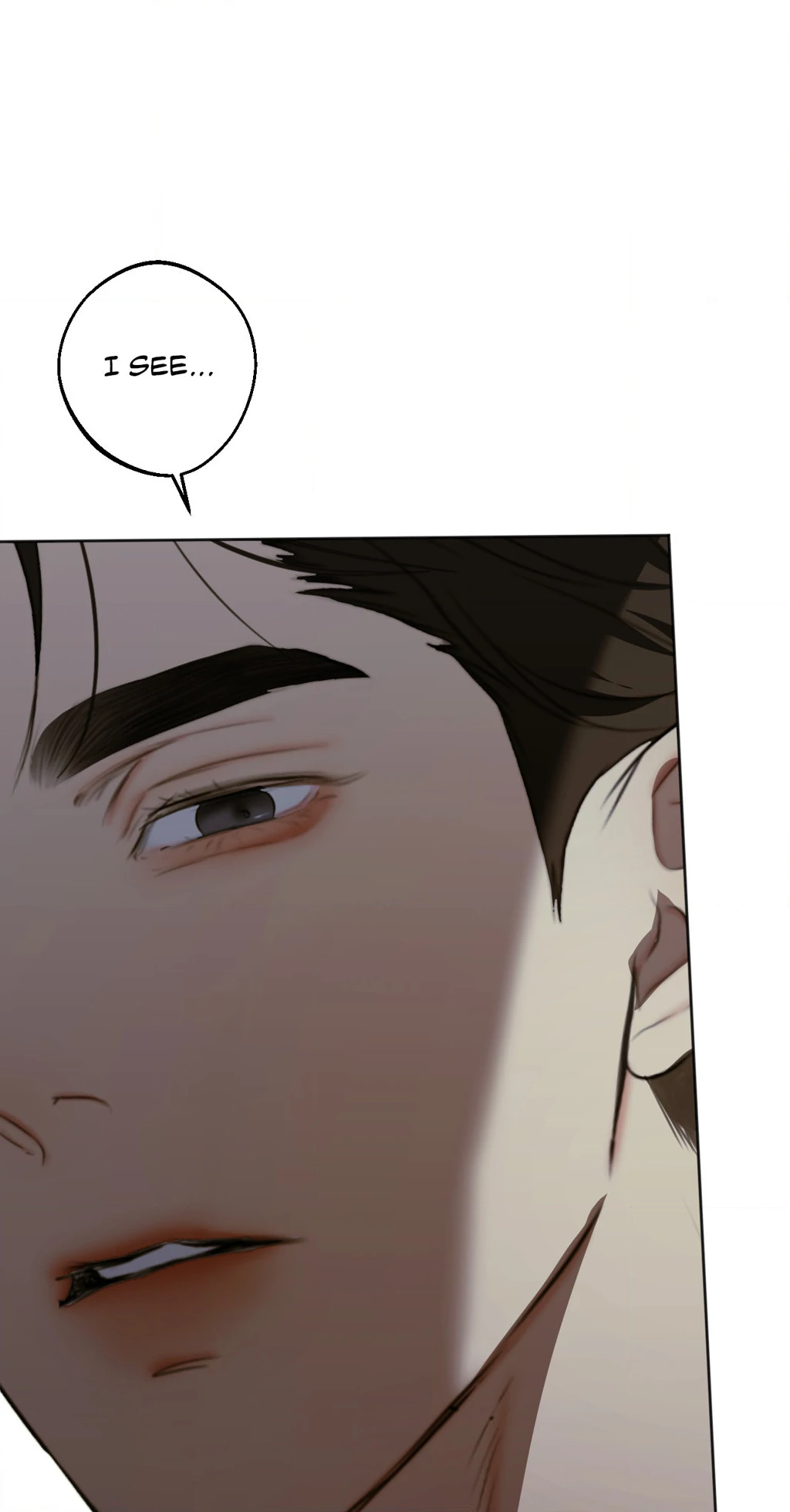 CRY ME A RIVE Chapter 45 - Page 25 in English