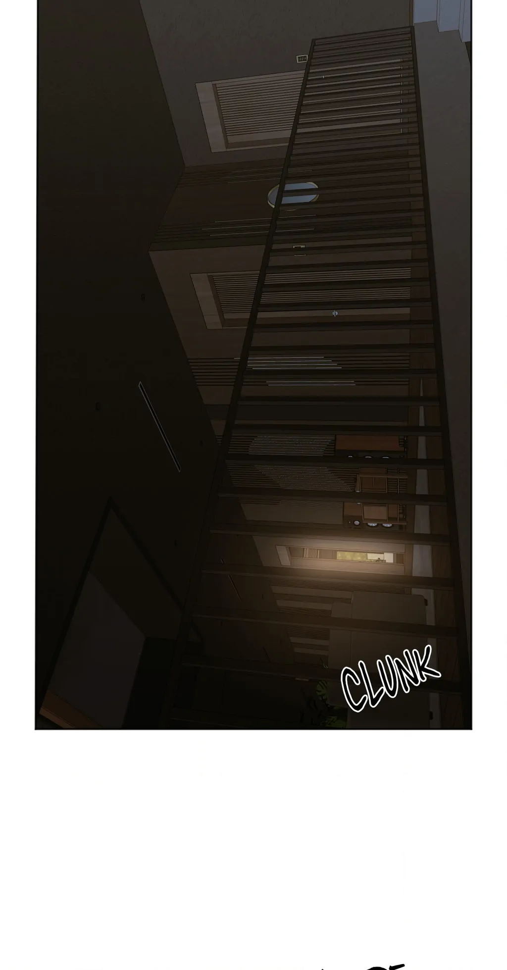 CRY ME A RIVE Chapter 45 - Page 27 in English
