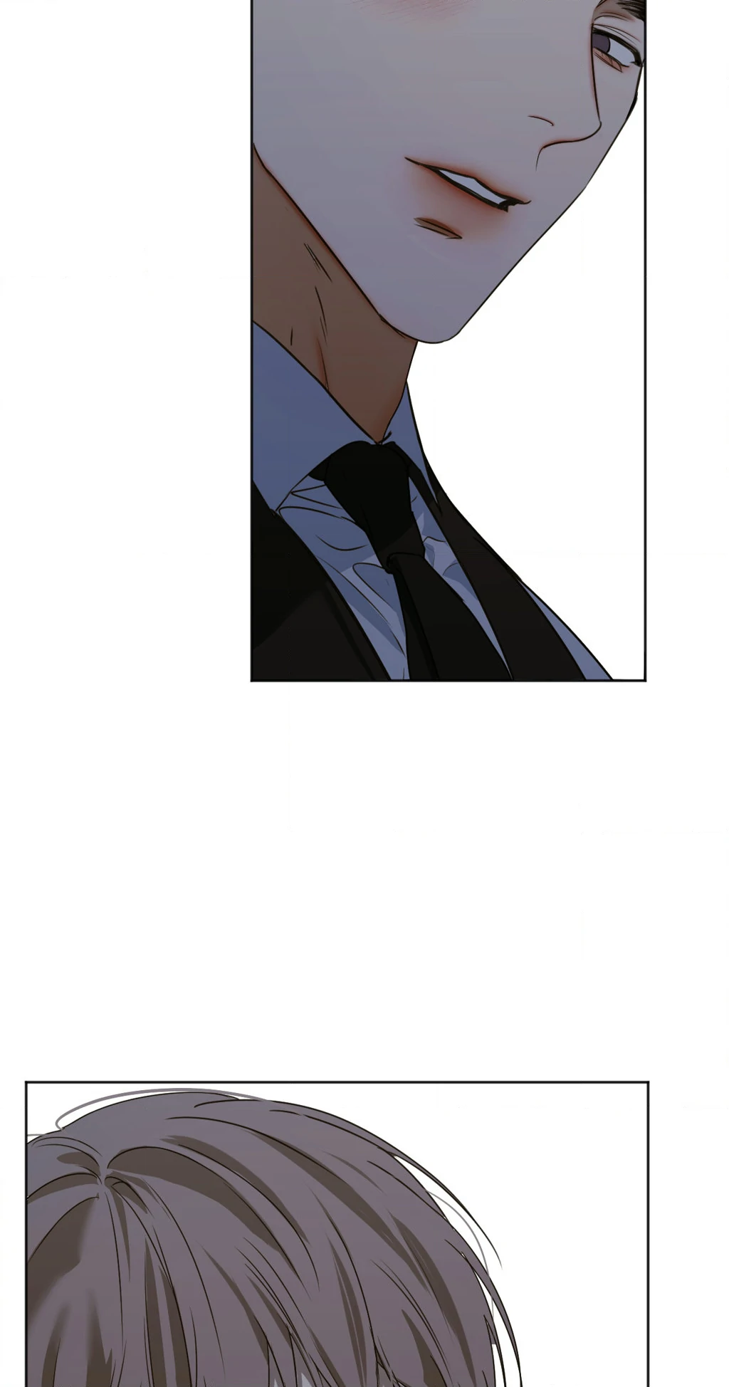 CRY ME A RIVE Chapter 45 - Page 45 in English