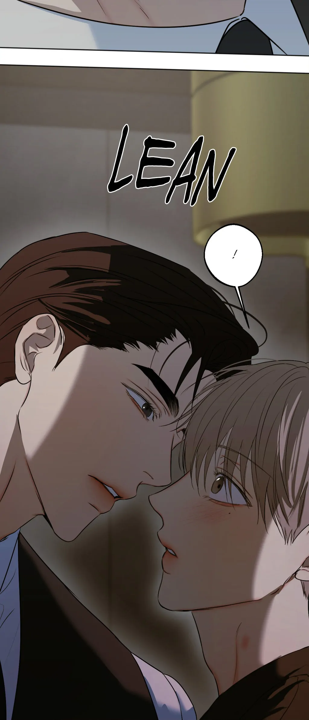 CRY ME A RIVE Chapter 45 - Page 53 in English
