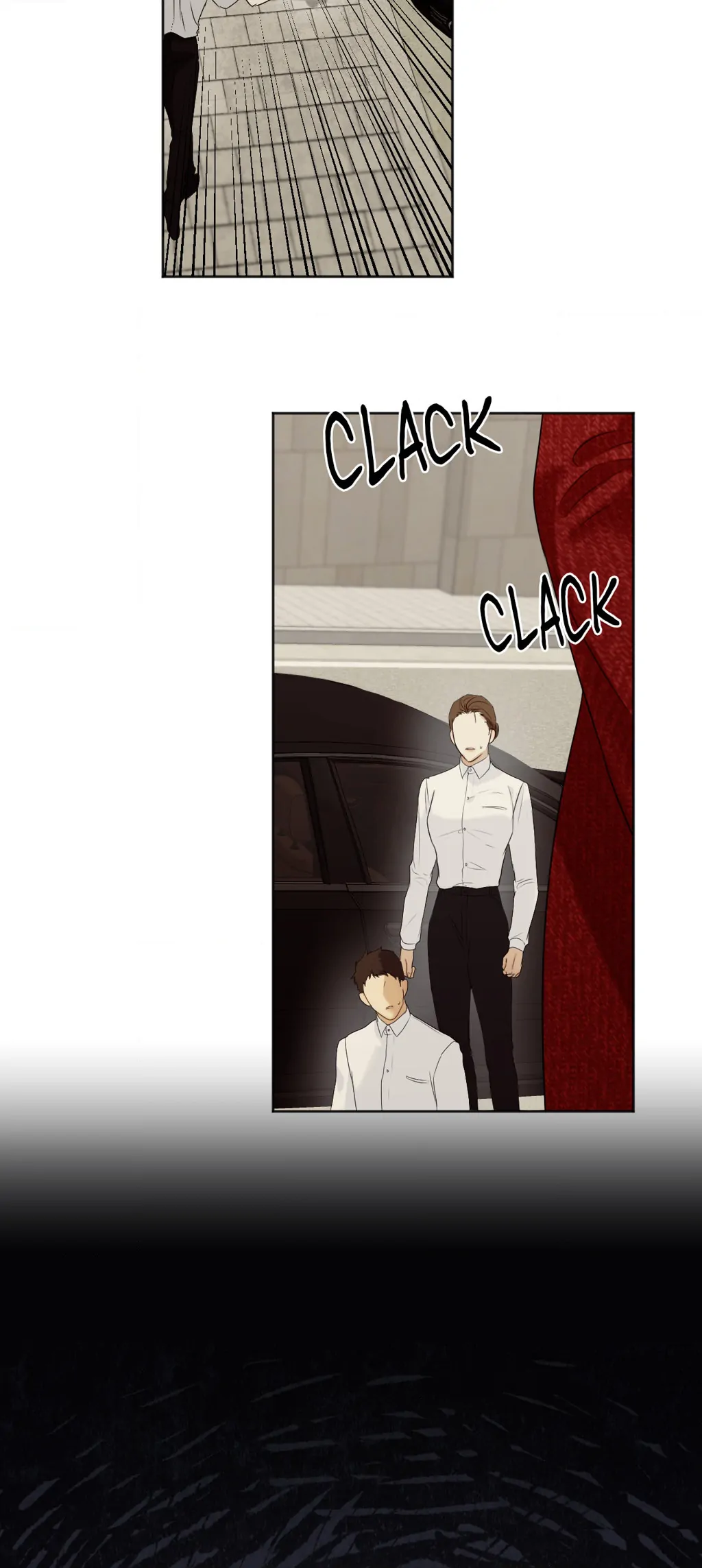 CRY ME A RIVE Chapter 46 - Page 13 in English