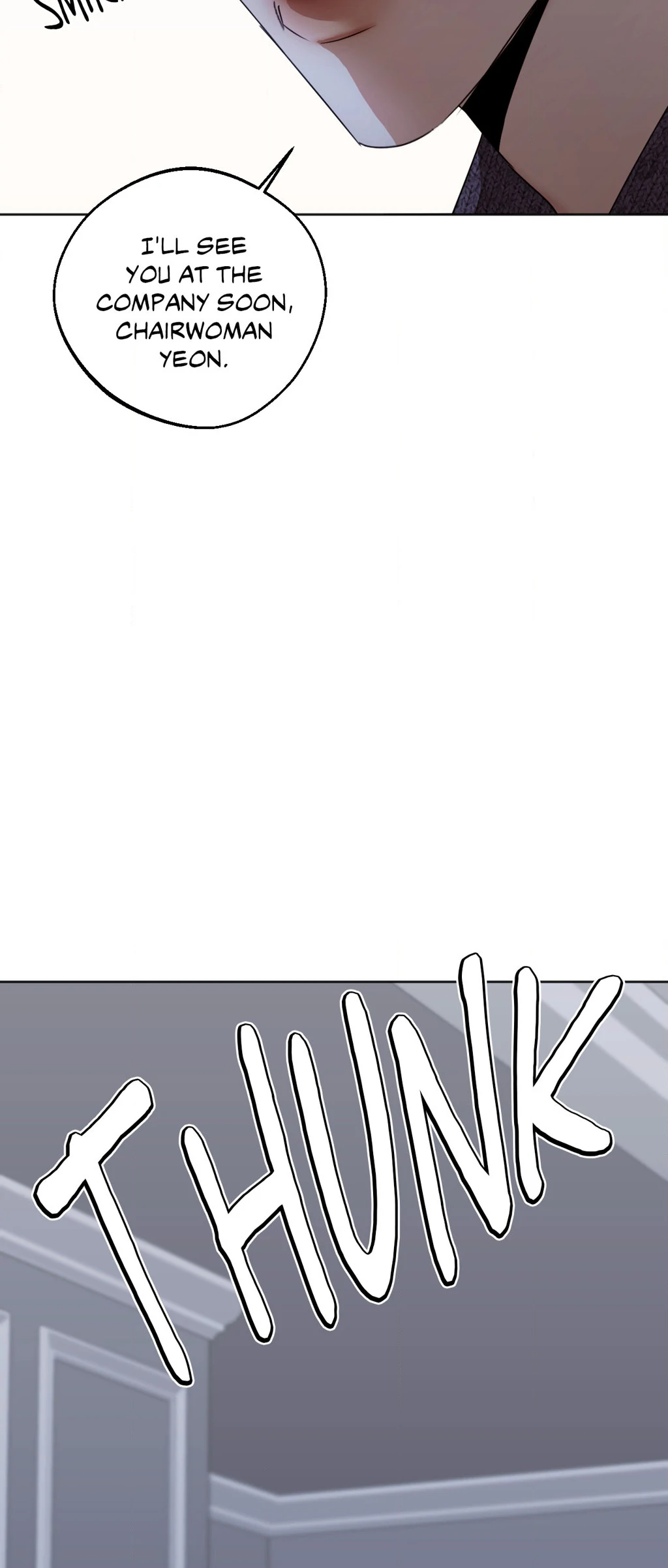 CRY ME A RIVE Chapter 46 - Page 30 in English
