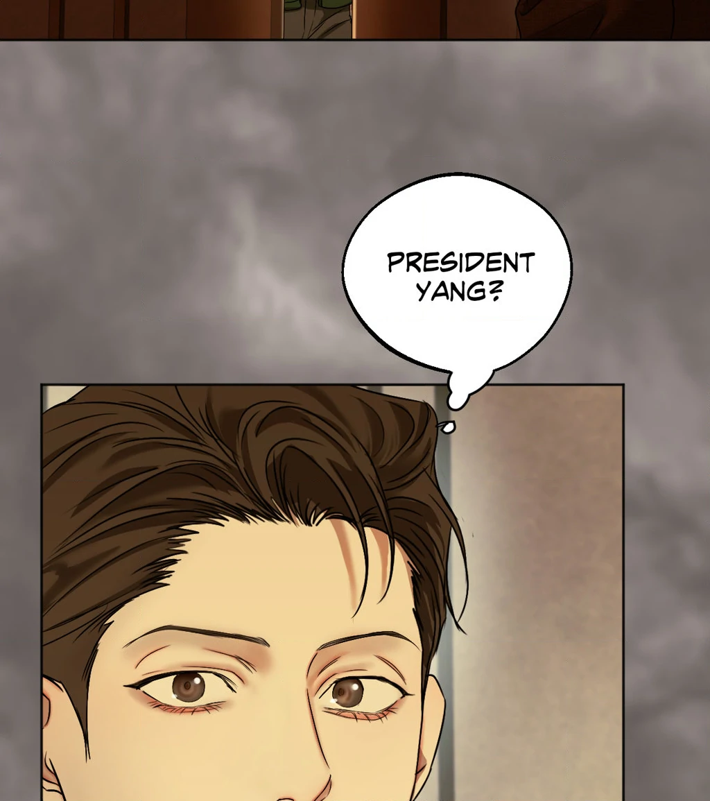 CRY ME A RIVE Chapter 46 - Page 44 in English