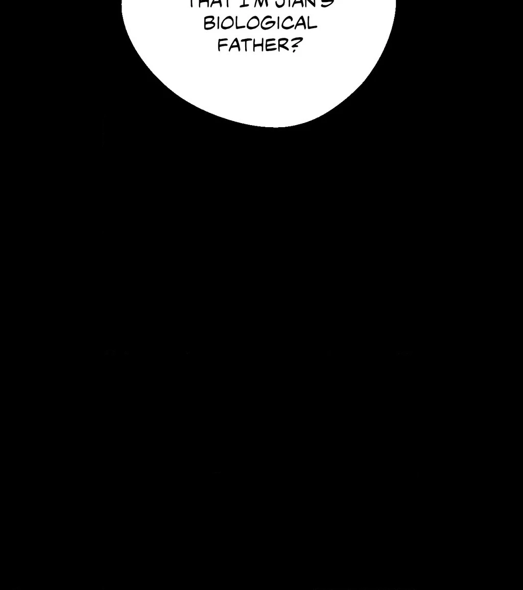 CRY ME A RIVE Chapter 46 - Page 48 in English